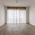 Huur 5 slaapkamer huis van 150 m² in Den Haag