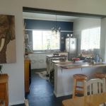 R40 000  | 3 Bedroom House For Rent in Fish Hoek, Fish Hoek