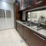 Rent 1 bedroom apartment of 132 m² in Dubai