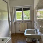 Affitto 3 camera appartamento di 80 m² in Varese