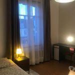 Rent 1 bedroom apartment of 15 m² in Caen