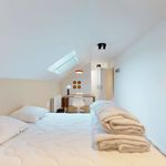 Rent 3 bedroom apartment of 14 m² in Nanterre