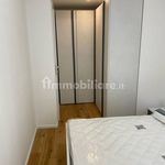 Rent 3 bedroom apartment of 65 m² in Bergamo