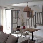 Rent 5 bedroom house of 160 m² in ST DENIS