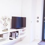 Rent 2 bedroom apartment of 40 m² in Klosterneuburg