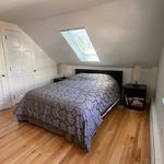 Rent 2 bedroom apartment of 44 m² in Essex