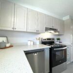 Rent 1 bedroom apartment of 143 m² in Ottawa