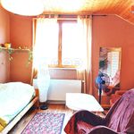 Rent 2 bedroom apartment in Mělník