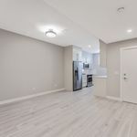 Rent 1 bedroom apartment of 65 m² in Calgary