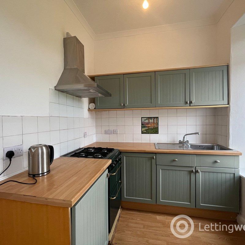 1 Bedroom Apartment to Rent at Edinburgh, Newington, South, Southside, The-Meadows, Wing, England Sciennes