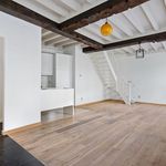 Rent 2 bedroom house of 104 m² in Antwerp