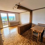 Miete 1 Schlafzimmer wohnung von 61 m² in Villach