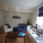 Rent 1 bedroom apartment of 52 m² in Halifax