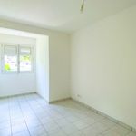 Rent 2 bedroom apartment of 40 m² in Gourlizon