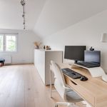 Huur 7 slaapkamer huis van 227 m² in Helmond