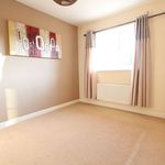 Detached house to rent in Wensley Road, Waverley S60