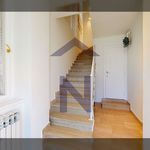 Rent 4 bedroom apartment of 150 m² in Zagreb
