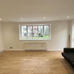 Rent 1 bedroom house in Chigwell
