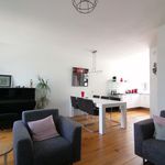 Huur 3 slaapkamer huis van 85 m² in Nijmegen
