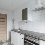 Wynajmij 1 sypialnię apartament z 23 m² w Chorzów