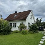 Rent 2 bedroom house of 48 m² in Høvik