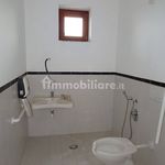 Affitto 1 camera appartamento di 40 m² in Frascati
