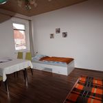 Beautiful 2-room apartment in Lauchhammer-Mitte