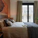 Rent 1 bedroom student apartment of 57 m² in Berlin