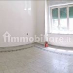 Rent 3 bedroom apartment of 80 m² in Villaricca