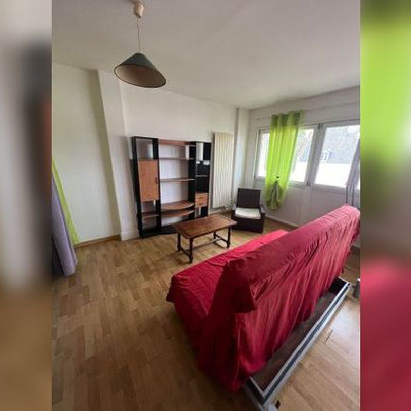 Location Appartement 02120, Guise france Maricourt