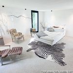 Miete 1 Schlafzimmer wohnung von 45 m² in Brühl