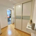 Rent 2 bedroom apartment of 87 m² in Sevilla