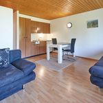 Rent 1 bedroom apartment of 32 m² in Vex