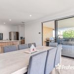 Rent 4 bedroom house of 326 m² in Western Australia