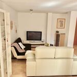 Rent 1 bedroom apartment of 80 m² in Alicante