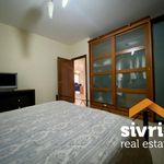 Rent 2 bedroom apartment of 200 m² in Peraia