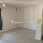 Rent 3 bedroom apartment of 97 m² in Vetto