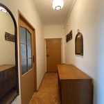 Rent 2 bedroom apartment of 46 m² in Sosnowiec