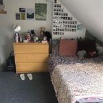 Rent 7 bedroom house in Birmingham