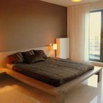 Huur 2 slaapkamer appartement van 110 m² in Sint-Pieters-Woluwe