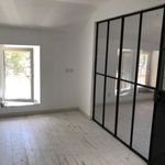 Rent 2 bedroom apartment of 40 m² in Bourgoin-Jallieu