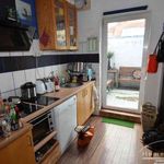 Rent a room of 17 m² in Bremen