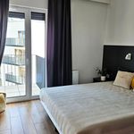 Wynajmij 2 sypialnię apartament z 49 m² w Pobiedziska