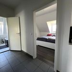Miete 3 Schlafzimmer wohnung von 70 m² in Bremerhaven