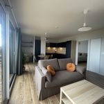 Appartement de 48 m² avec 1 chambre(s) en location à Brest