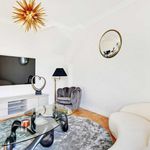 Rent 2 bedroom apartment of 0 m² in La Muette, Auteuil, Porte Dauphine