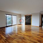 Rent 4 bedroom house of 320 m² in İstanbul
