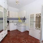 Ενοικίαση 1 υπνοδωμάτια διαμέρισμα από 68 m² σε Thessaloniki