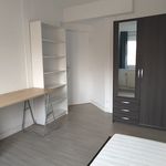 Louez une chambre de 85 m² à Villeneuve-d'Ascq