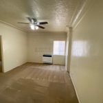 Rent 2 bedroom apartment of 120 m² in Long Beach